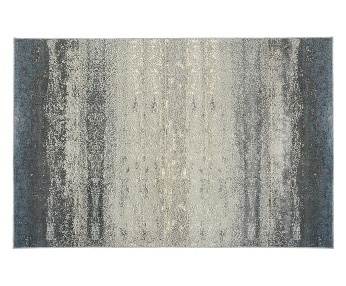 Tapete Debrum Trendy Gradiente - image 0