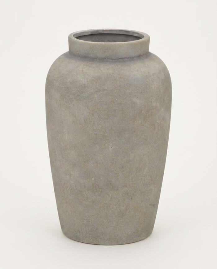 Vaso Decorativo Ahlat - image 1