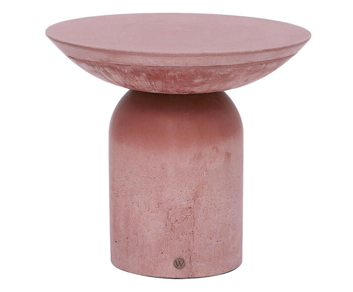 Mesa Lateral M&eacute;dia Brut - image 0