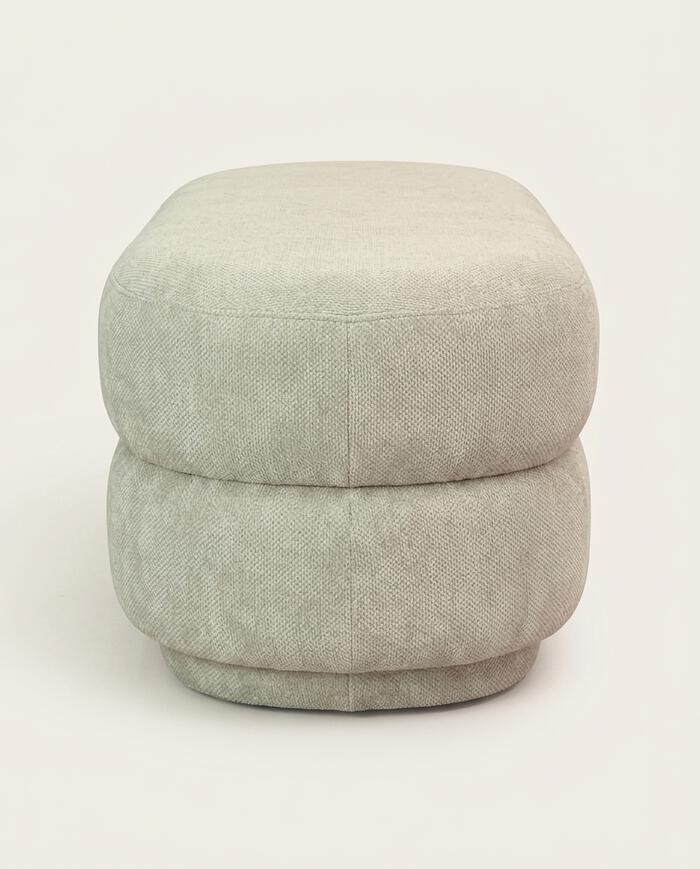 Recamier Off image number 4
