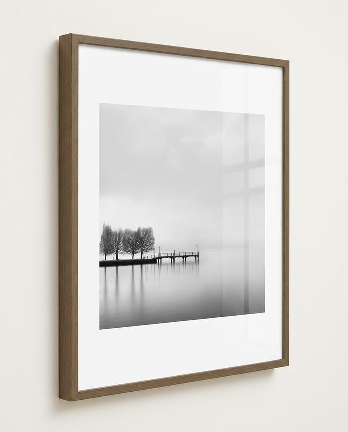 Quadro Paticallisaya image number 4