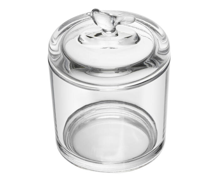 Pote Bird - image 1