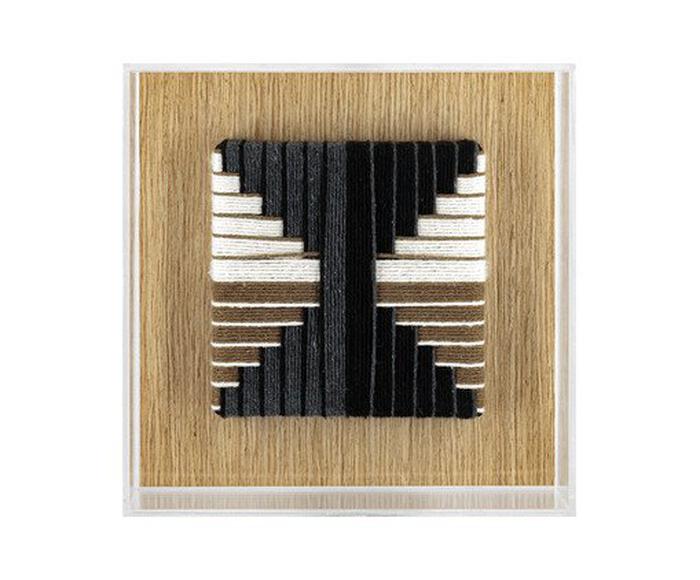 Quadro Romildo Ferreira Perspectiva - image 0