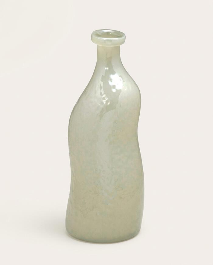 Vaso Decorativo Phina - image 0
