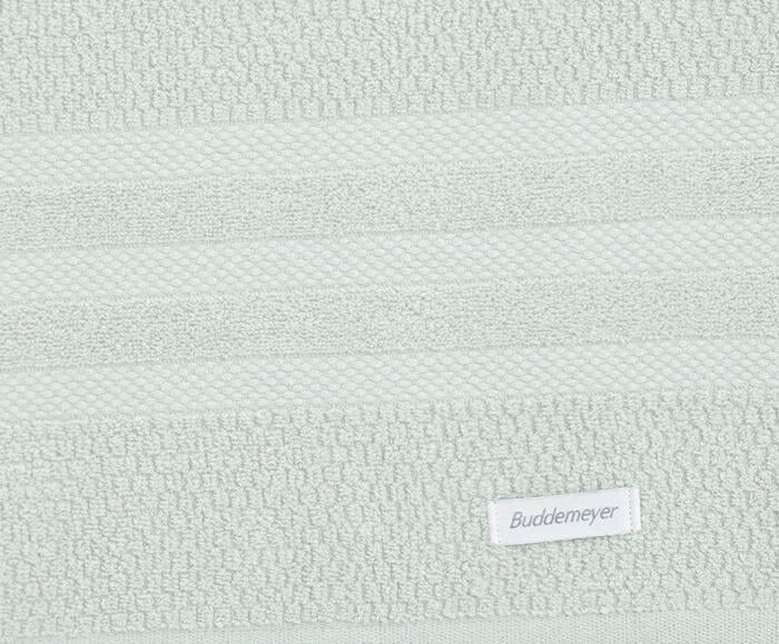 Jogo De Toalhas Vanilla Extra Soft Gigante Verde - image 1