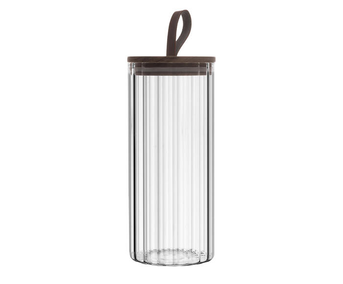 Porta Mantimento Classic - image 0
