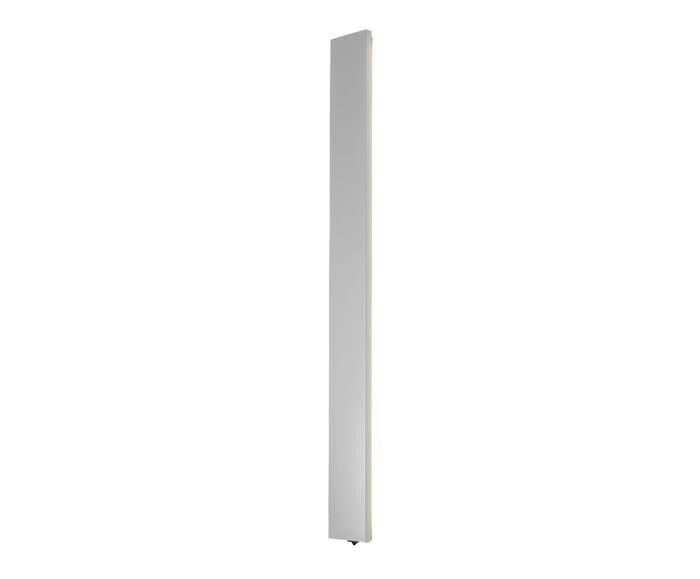 Arandela Led Infinity Frigga Branco - image 0