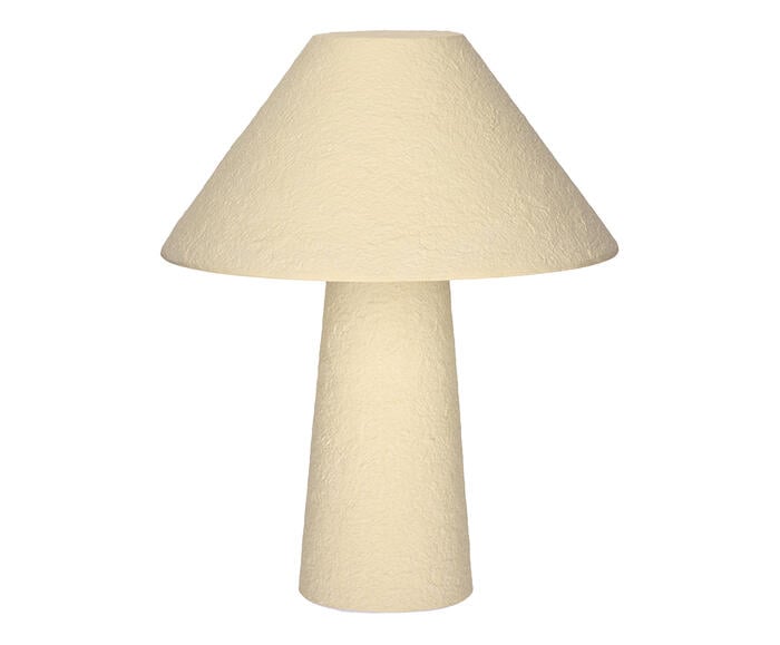 Lumin&aacute;ria Amanita - image 0