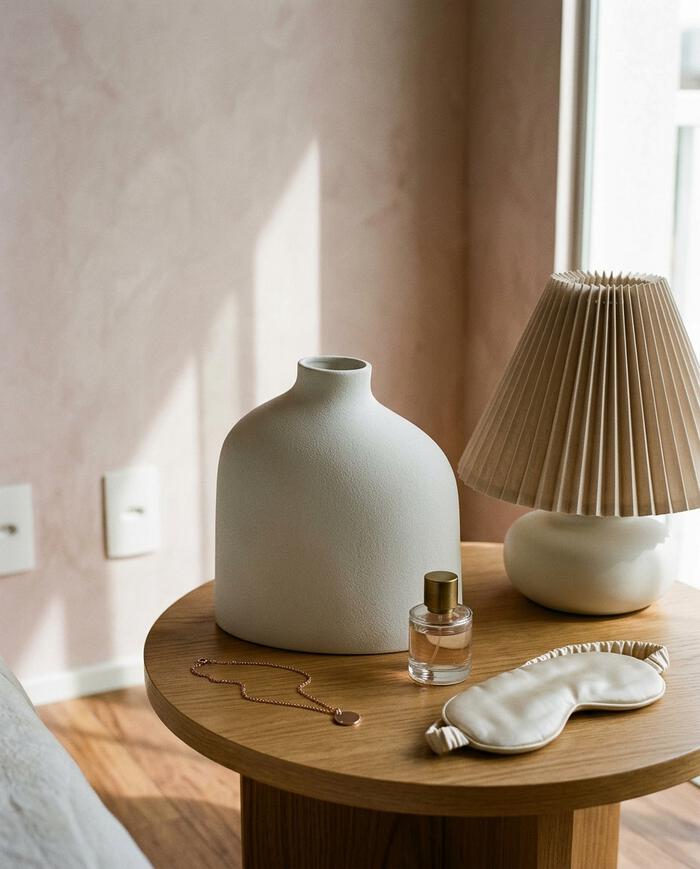 Vaso Por&atilde; Off White image number 2