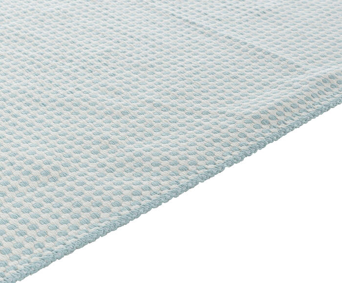 Passadeira Portobello Aqua - image 1