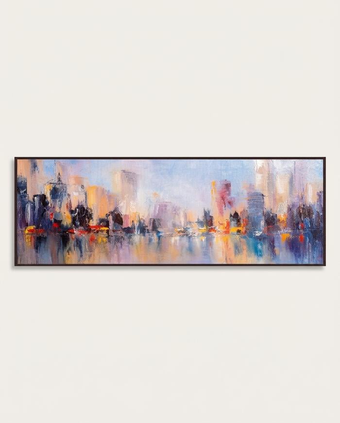 Quadro Artsy Herne - image 0