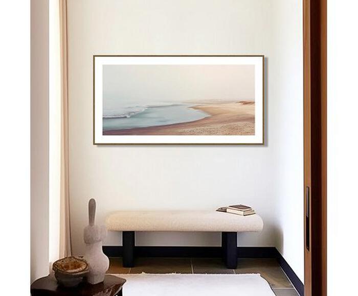 Quadro Artimage Artsy Sutileza - image 1