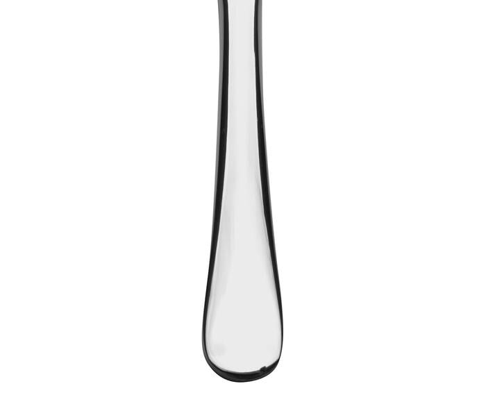 Faca em Inox Monobloco Liza image number 2