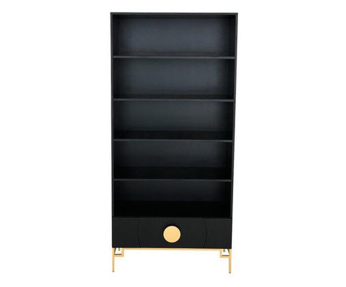 Estante Cerchio D'Oro - image 0