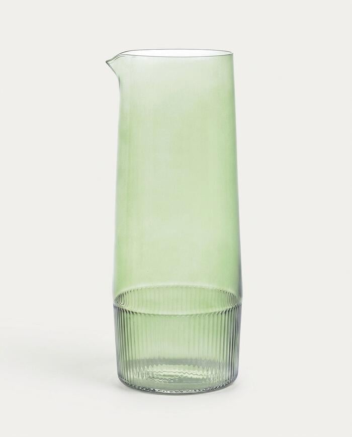 Garrafa Green - image 0