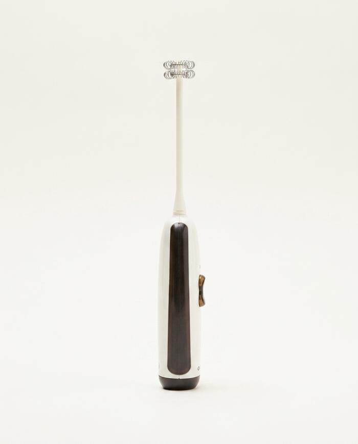 Mini Mixer Daily Branco image number 2