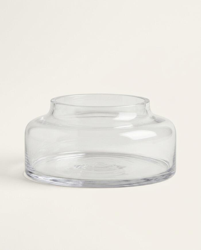 Vaso Bohemia - image 0