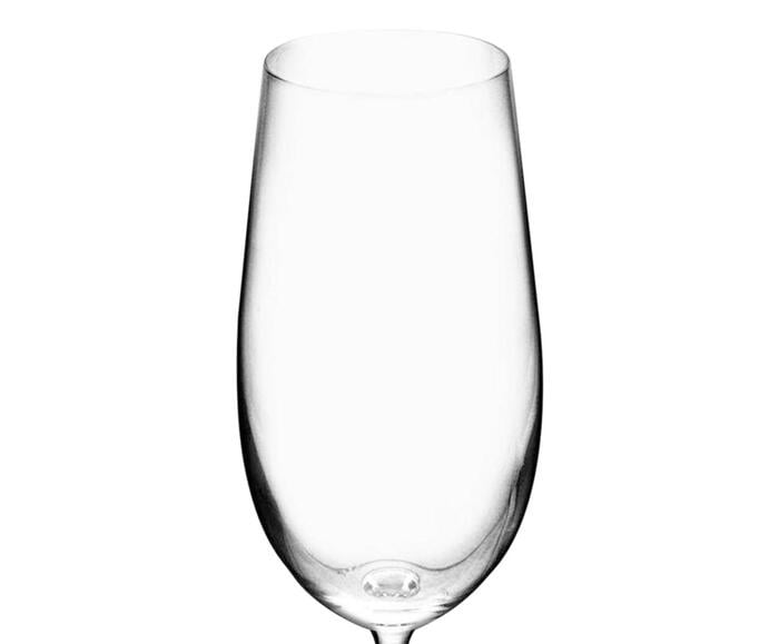 Jogo de Ta&ccedil;as para Cerveja em Cristal Mavi - image 1