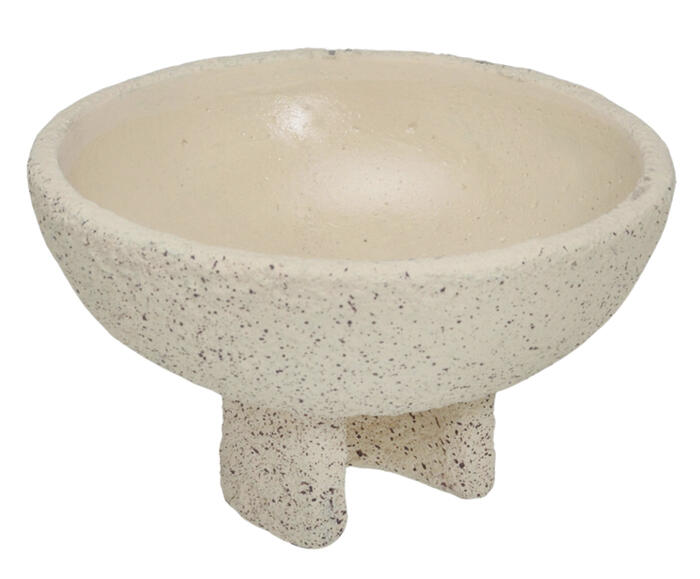 Centro de Mesa Aurico - image 0