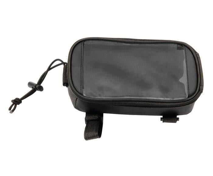 Bolsa de Bicicleta Porta-Celular - image 0