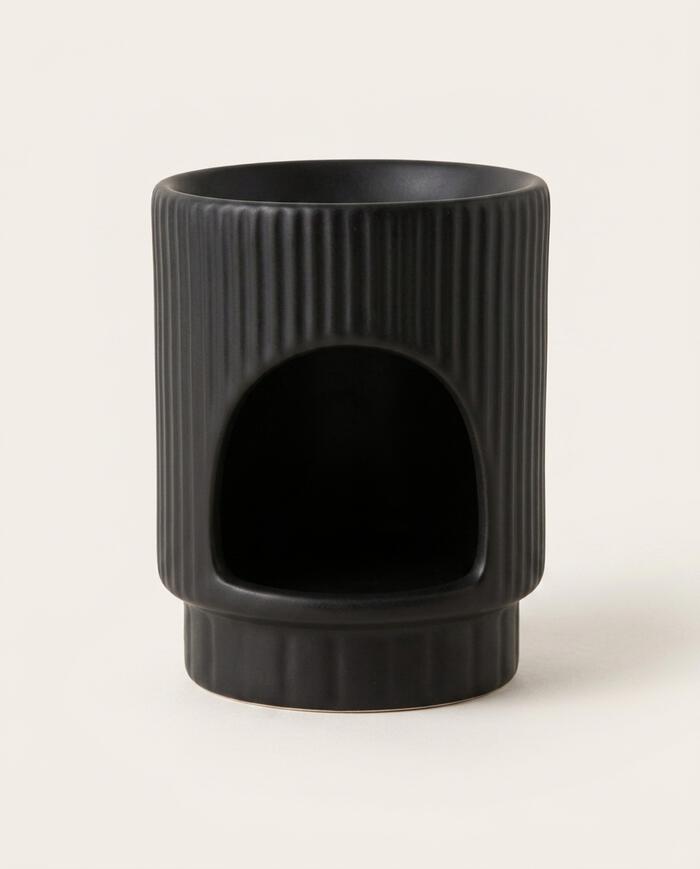 Aromatizador de &Oacute;leos Essenciais Trofy Pre - image 0