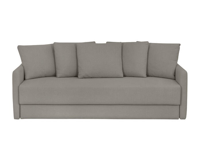 Sof&aacute; Cama Horby Fendi - image 0