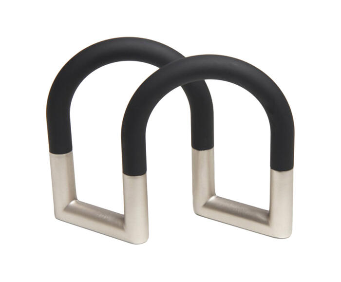 Porta-Guardanapo Indy - image 0