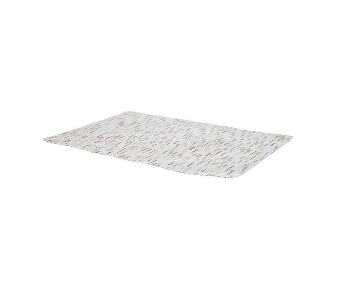 Lugar Americano Carpet - image 1