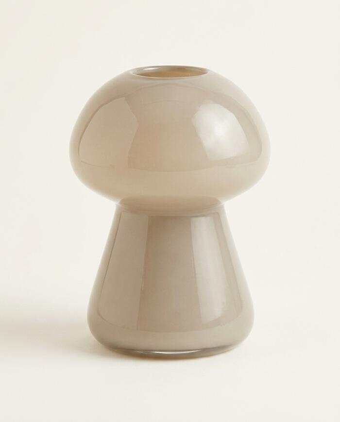 Vaso Decorativo Raja - image 1