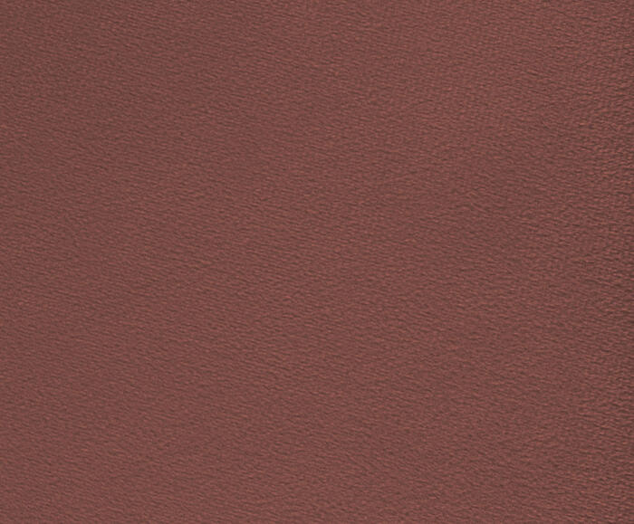 Puff em Veludo Harlow Pequeno Rose image number 5