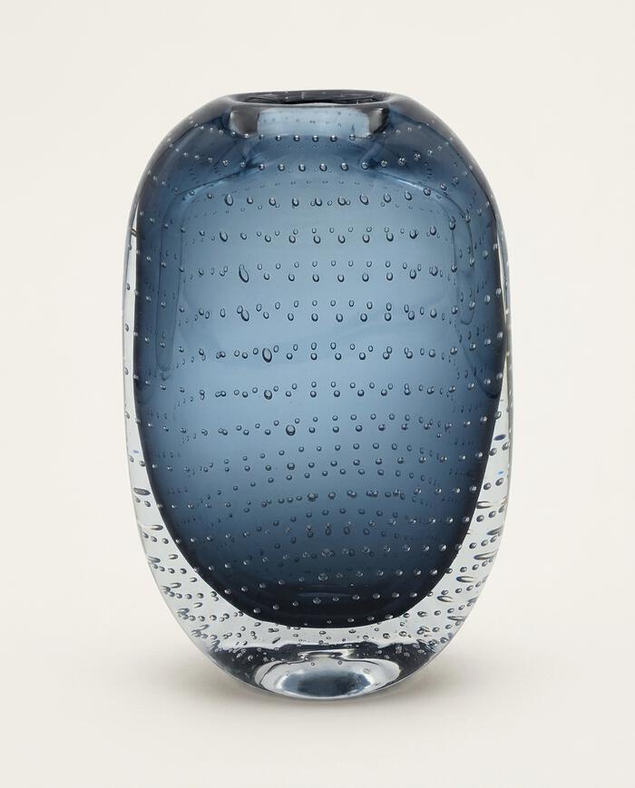Vaso Hador Azul image number 3