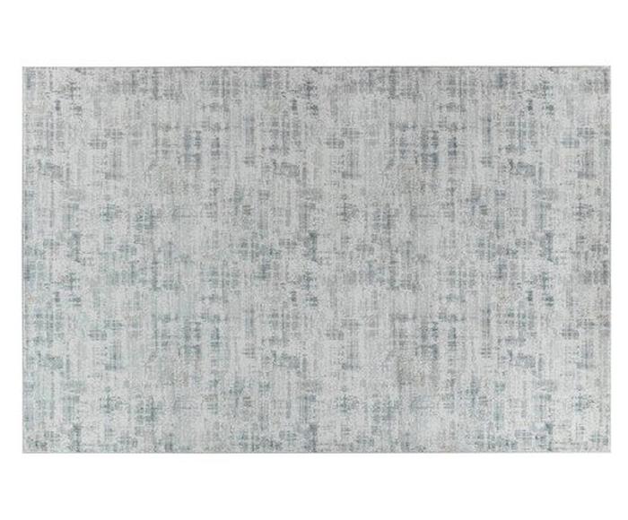 Tapete Avery Debrum Grey - image 0