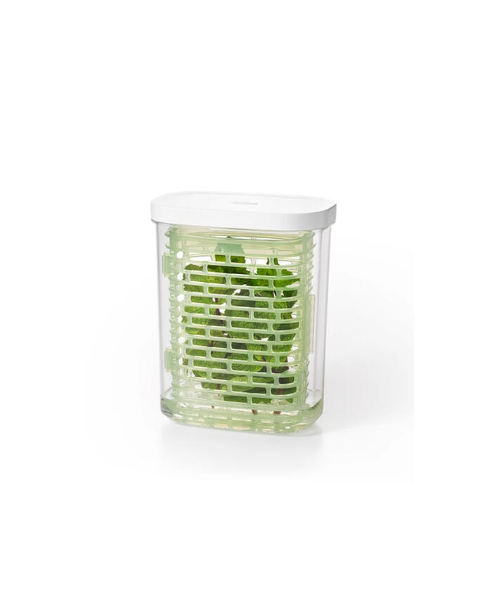 Pote para Ervas Greensaver - image 1
