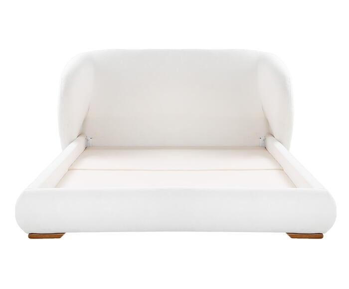 Cama Lumie - image 0