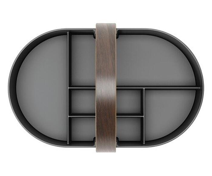 Cesto Organizador Bellwood image number 3
