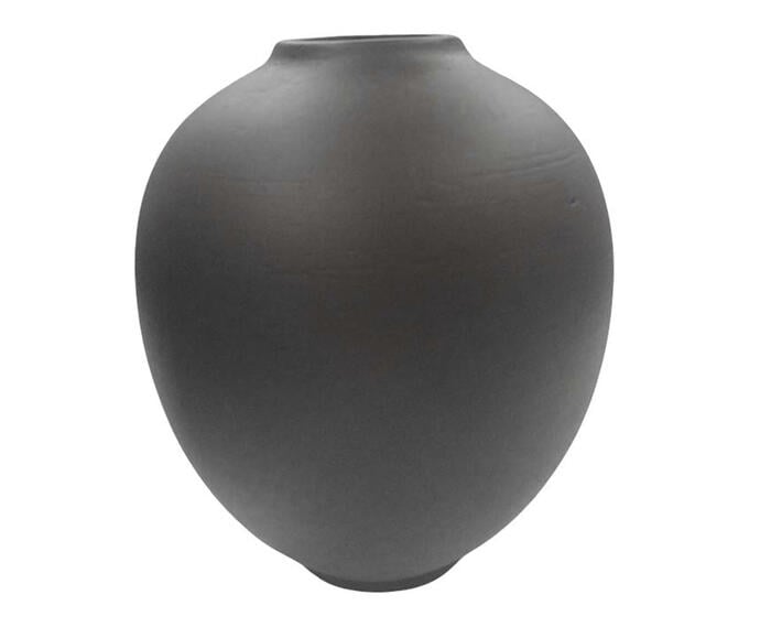 Vaso Egito Preto - image 0