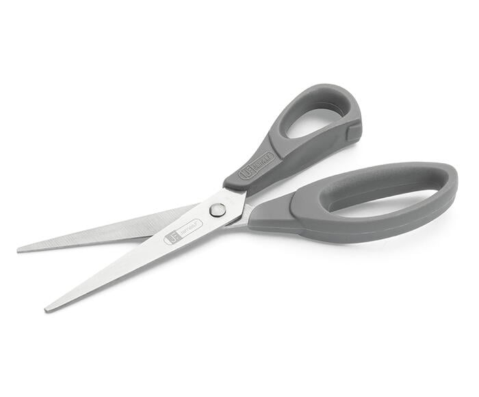 Tesoura Hobby - image 1