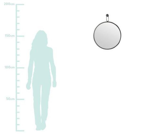 Espelho Short Strip - image 1