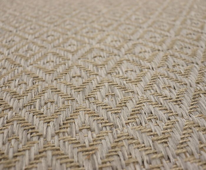 Tapete Tecido Classic Textura image number 2