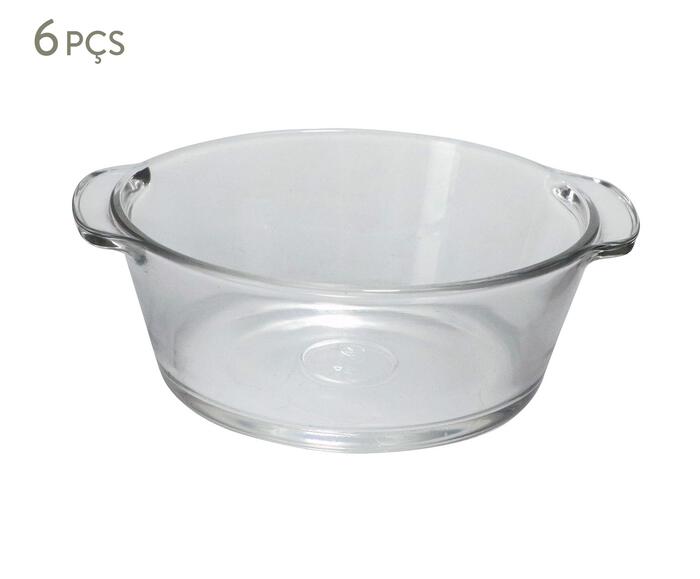 Jogo de Bowls Mere - image 0