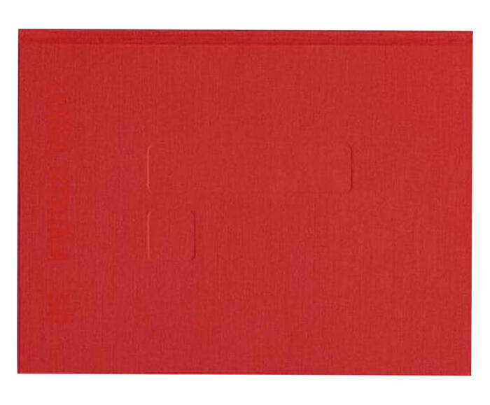 Livro "Luisa Strina 50" - image 0