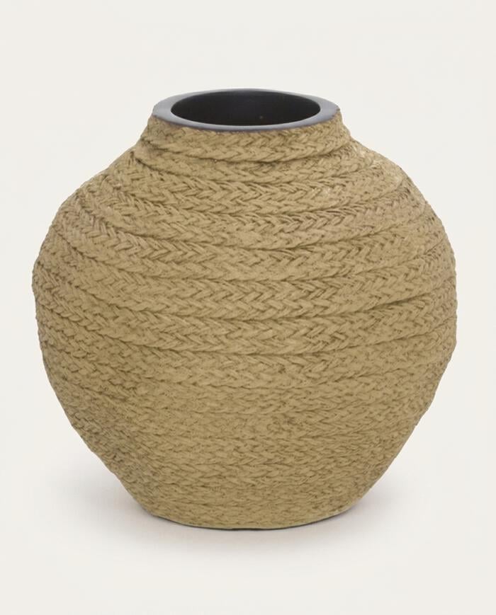 Vaso Decorativo Everis image number 4