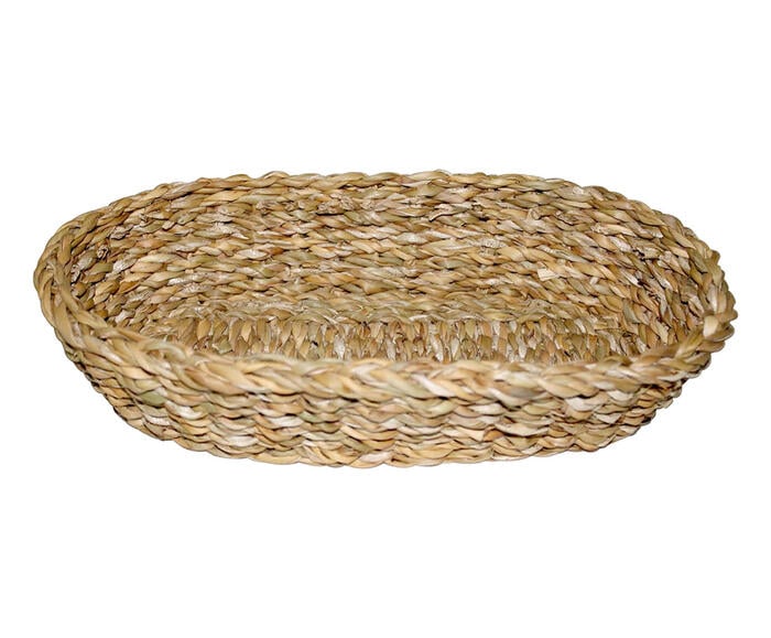 Cesta Terra Natural - image 0