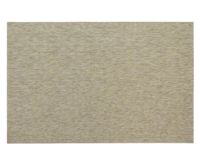 Tapete New Boucle Palha Bege - image 1