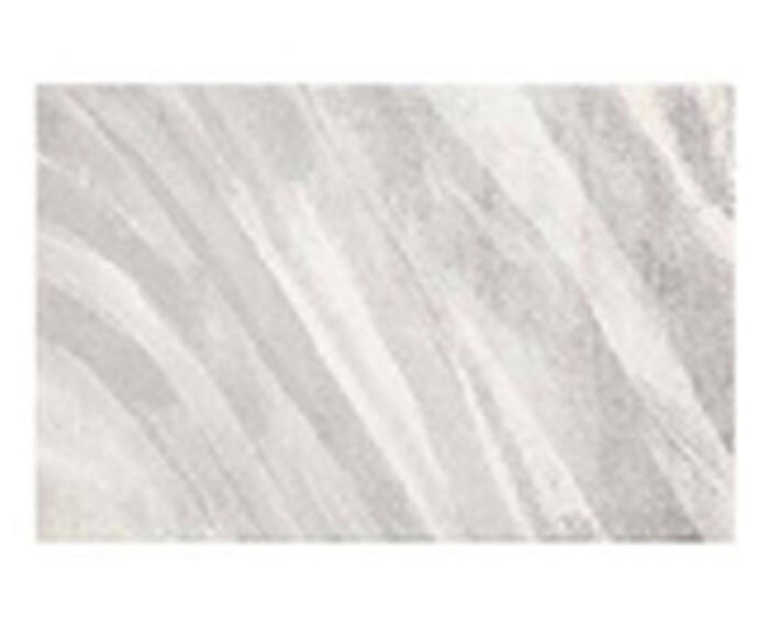 Tapete Decorativo 2 X 2 5 Ix Colorido - image 0