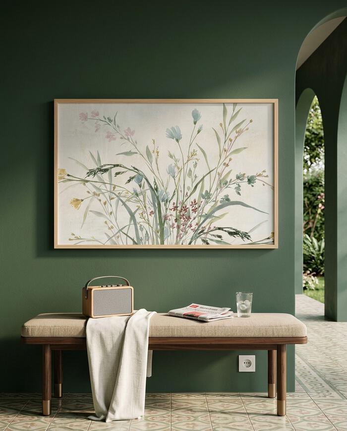 Quadro Ramos image number 3
