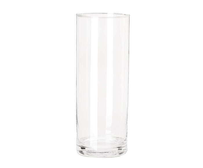Vaso Grande Zen&oacute;doto Transparente - image 0