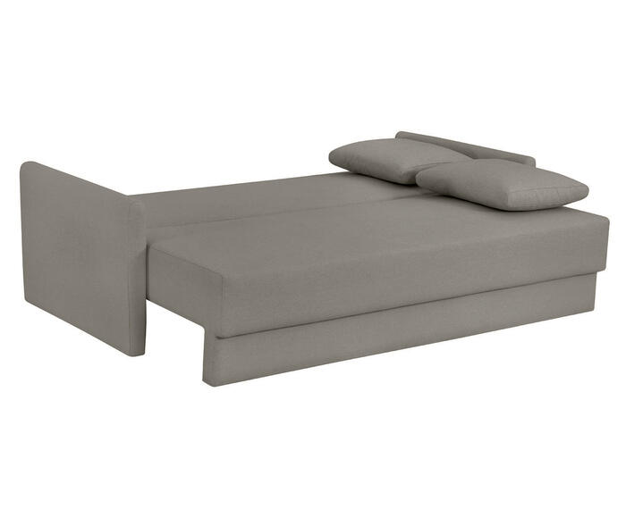 Sof&aacute; Cama Horby Fendi image number 2