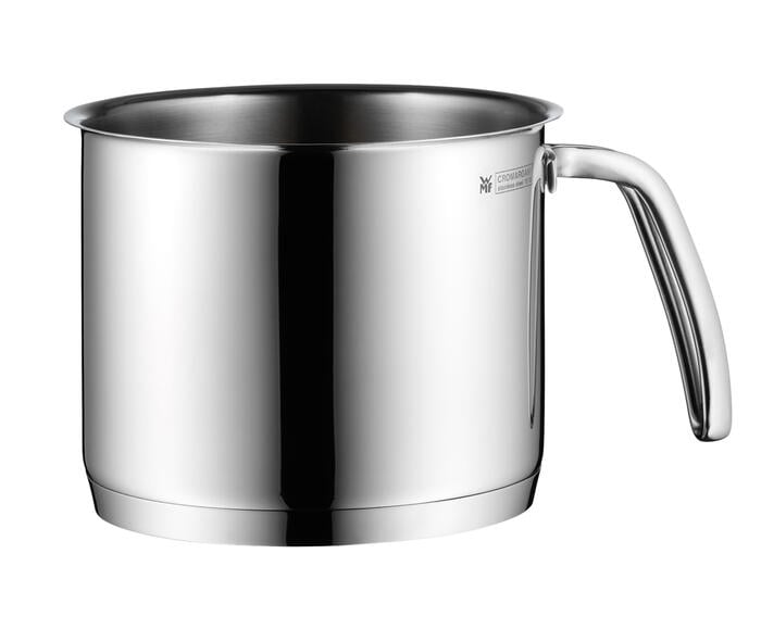 Leitera em Inox Provence Plus - image 0
