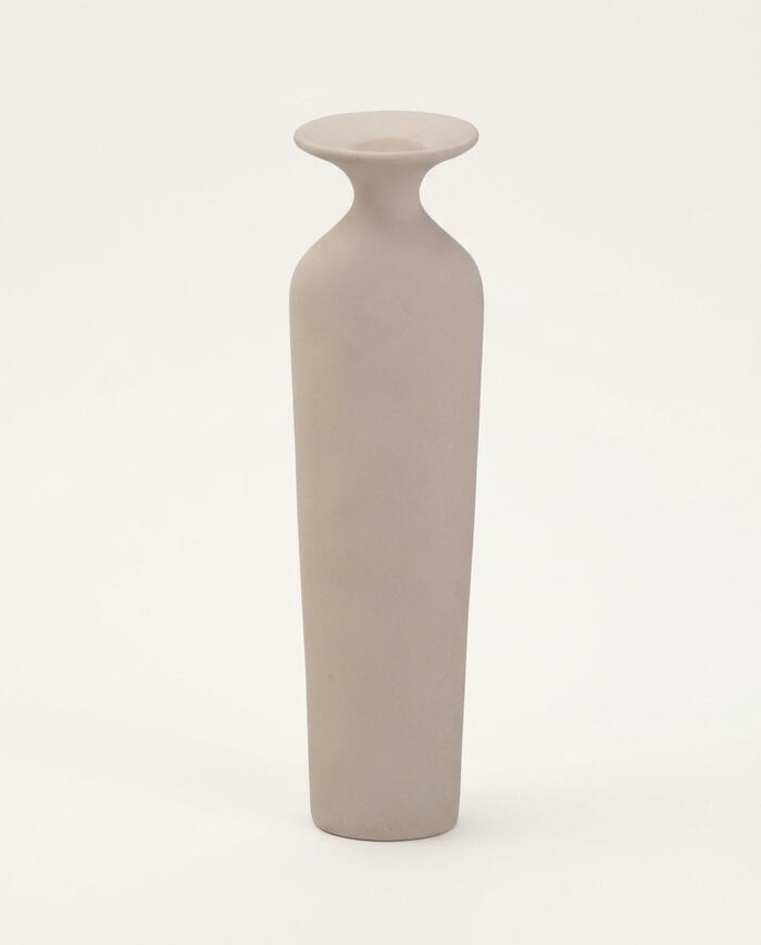 Vaso em Cer&acirc;mica Sidious - Fendi image number 4